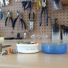humangear GoTubb – Storage Containers for Snacks, Small Essentials and