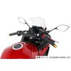 Kitaco GSX250R 638-2810000 Multi-Purpose Bar