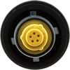 Gates 31761 Fuel Tank Cap