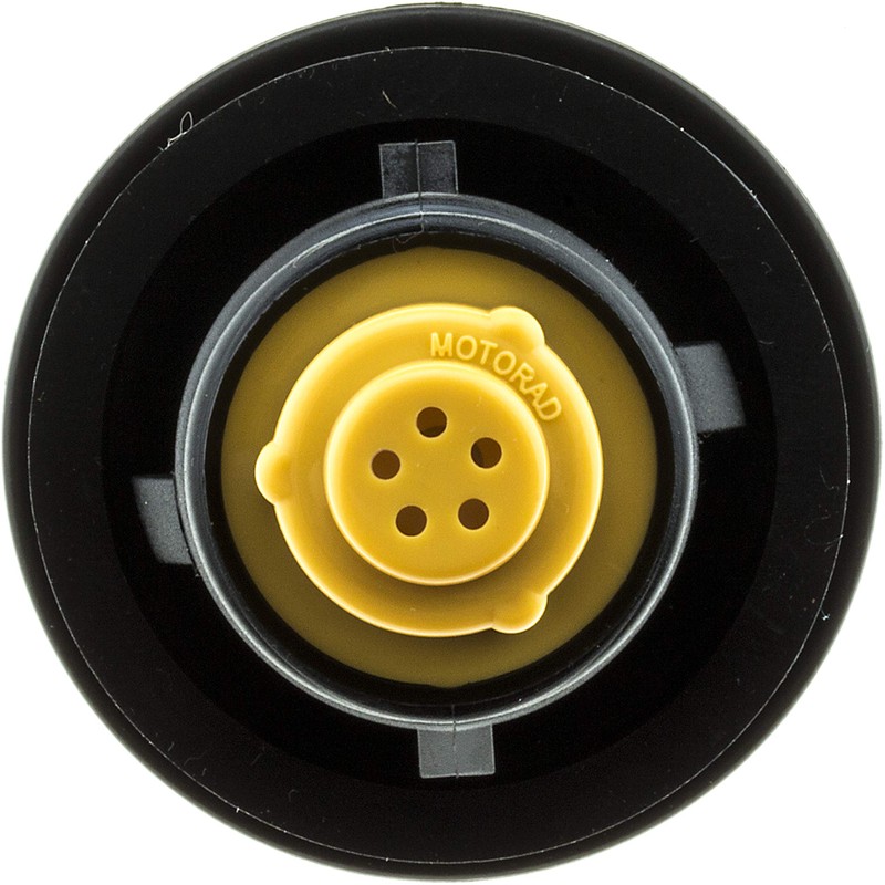 Gates 31761 Fuel Tank Cap