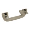 Roof Pull Handle 74610 52020 Light Gray Impact and Scratch