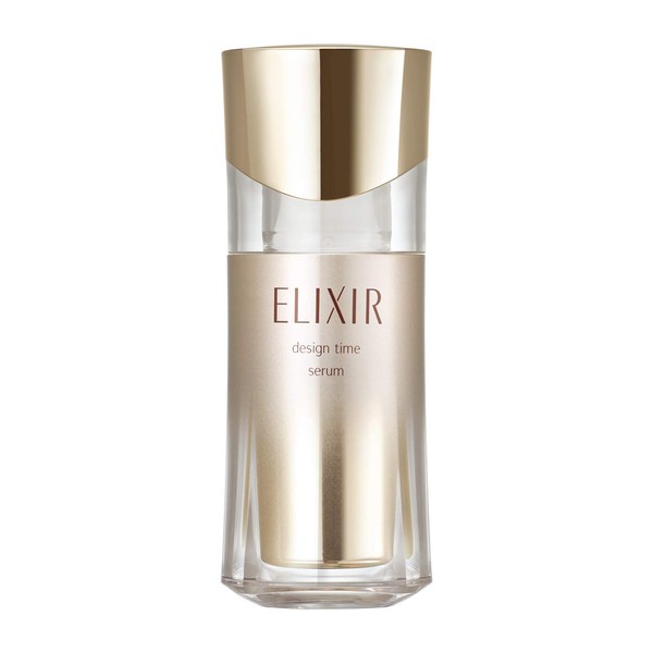 Elixir Superiel Design Time Serum, Serum, 1.4 fl oz (40