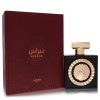 UD_Lattafa Pride Nebras by Lattafa Eau De Parfum Spray (Unisex) 3.4 oz for Men