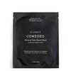 Cowshed Mineral-Rich Sheet Mask 5 Pack