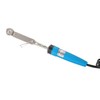 Hakko BINILEID 305 Simple Sealer, Roller Type