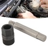 75mm Drill Bit, Generator Key Replacement for Bosch Alternators, Generator