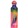 Super Bright 3oz. Bingo Markers:_Blue