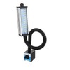 CMMUNGYONE Magnetic LED Work Light, 24V 800 Lumens, Explosion Proof,