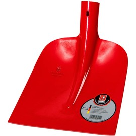 Desconocido Gardening Hand Tool