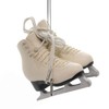 Midwest-CBK 1 X Resin Ice Skating Ornament by