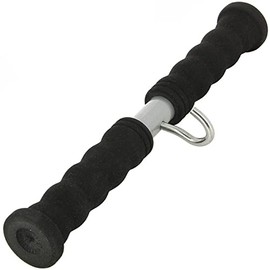 NGT Deluxe Weigh Bar With Hook for Sling Scales Carp Sea Fishing Tackle