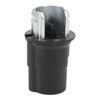Engine Bonnet Lock with 2 Keys 1926225 Replacement for Ford