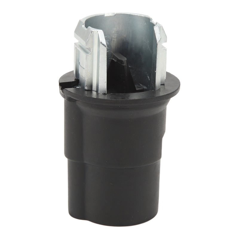 Engine Bonnet Lock with 2 Keys 1926225 Replacement for Ford