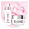 Loréal Glycolic Bright Sérum Anti Manchas Kit 2