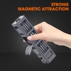 73 in 1 Precision Screwdriver Set, Small Mini Micro Screwdriver