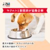 Yakult (ヤクルト) 公式 MediSuppli メディサプリ 犬用 ガラクトオリゴ糖 30包入り