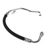 A-Premium Oil Cooler Line Hose Compatible with Volvo C70 S70