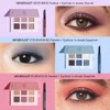 Mineralis Eyeliner #Sapphire 0.35 g