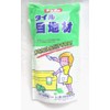 Toyo Materan SP Tile Joint Material NO5146
