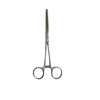 Panther Surgical Stainless Steel 8'' Straight Unhooking Sea Carp Fly