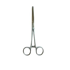 Panther Surgical Stainless Steel 8'' Straight Unhooking Sea Carp Fly Pliers Fishing Forceps