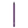 Visee AVANT Lip & Eye Color Pencil 006 PSYCHEDELIC 1.2