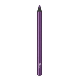 Visee AVANT Lip & Eye Color Pencil 006 PSYCHEDELIC 1.2 Gram (x1)