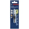 Bosch SP506#6 Hex Shank Countersink Drill Bit