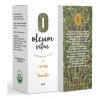 Oleum Vitae Aceite Esencial De Tomillo 100% Puro Y Orgánico