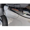 Marine Tech Tools Bleed Fitting - Quick Disconnect Tool -