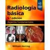 Radiología básica (5ª ed.)