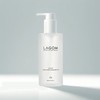 Lagom Cleansing Oil Celeb Micro Pore Cleansing Oil 200ml /
