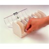 Shinko Hanger 17040 Life Aid Cleaning Organizer Carrying Case