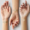 Covergirl Trublend Matte Made Liquid Foundation M80 Caramel Beige 014
