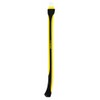 Truper 30845 Replacement Fiberglass Handle For Michigan Axe, 33-Inch