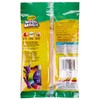 Crayola Model Magic - Bisque (4 oz), Modeling Clay Alternative,
