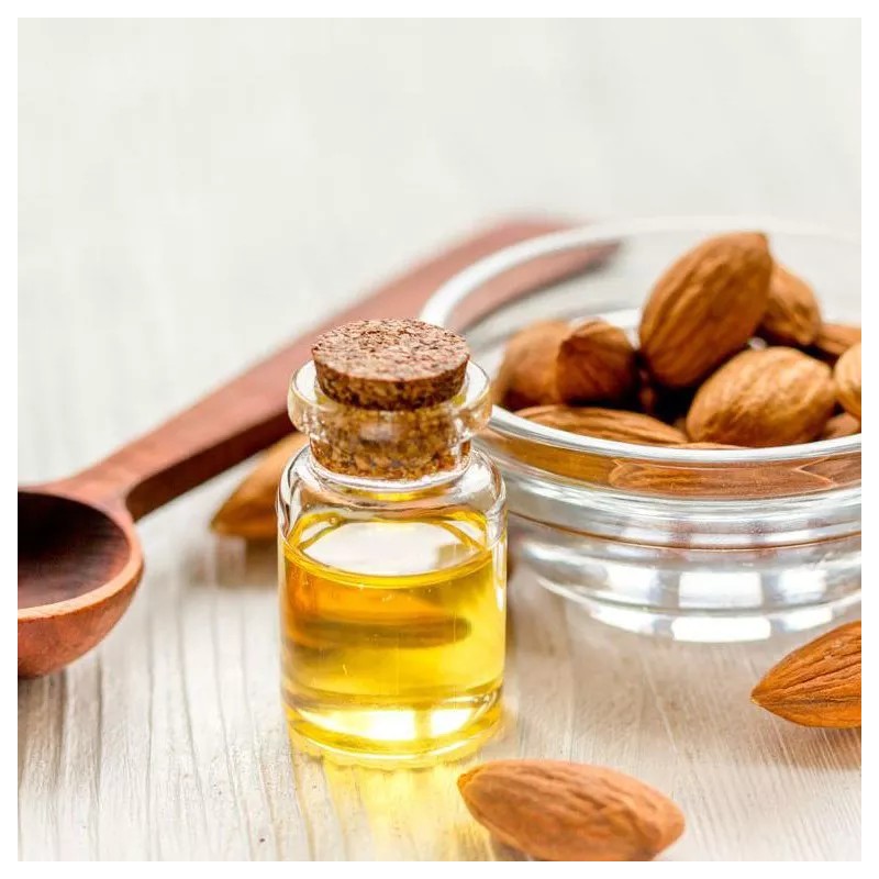 Celesty Crema De Almendras Antiestrías 1lt Celesty®