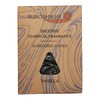 Anandam Auroshikha Incense Cones - 14 Natural Incense Cones -