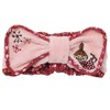 Marushin 1405010300 Little My Hair Band, 3.9 x 8.3 inches