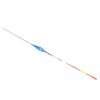 LED Fishing Bobbers High Sensitivity Color Changing Electronic Glowing Bobbers