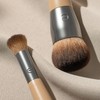 EcoTools Blend + Conceal Dual-Ended Brush, 1 Count