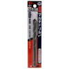 Unika Charging Multi-Drill Bit, For Composite Materials, MJ10.0 x 135,