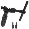 Universal Bicycle Chain Tool for 6 7 8 9 10