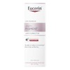 Eucerin Lápiz corrector anti manchas Anti Pigment Spot Corrector, 5ml