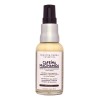 Crema Cafeína Y Niacinamida Nuestra Tierra Cosmetica Ancestral Anti Ojeras