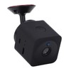 Small Camera HD Wireless Indoor Security Camera Two Way Audio