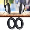 For Bose Replacement Pair of Ear Pads Cushions For BOSE