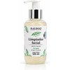 PACALLI Kalinat Limpiador Facial con Té Verde 125ml