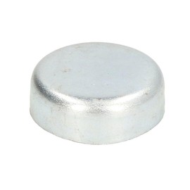 febi bilstein 03202 Engine Plug