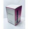 Pinrose Wild Child Petal Starter Kit 30 Petals Eau De